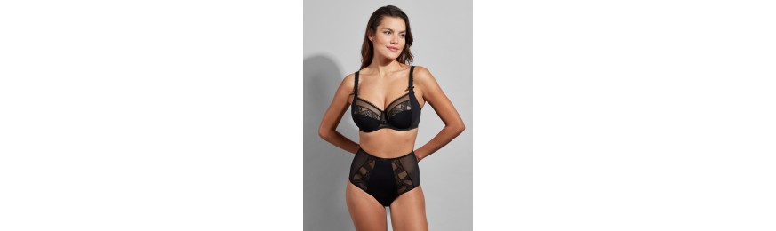 COLLECTION EMPREINTE GUSTAVE NOIR