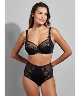 COLLECTION EMPREINTE GUSTAVE NOIR